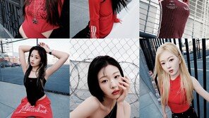 앳하트, 하트틴 면모