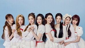 하츠투하츠, 상승세 제대로