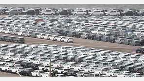 1월 경상흑자 133억 달러…‘반도체 호조’에 역대 5위