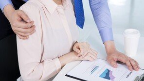“대표 성희롱, 사실상 ‘셀프조사’…직장 내 사각지대 개선해야”