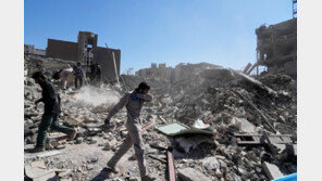 중동 수출 중소기업 64건 피해…정부 ‘긴급 물류바우처’ 신설