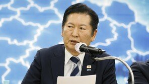 정청래 “檢이 날강도짓…범죄행위 가담 검사들 감방 보내겠다”