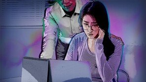 “대표 아들이 성희롱, 항의하니 짐 싸”…‘신고가 해고’인 노동자들