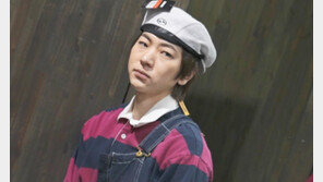 이주승, 닮은꼴 코르티스 주훈 스타일 변신 “친척이냔 얘기 들어”