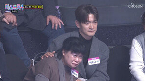 ‘미스트롯4’ 眞 이소나 남편, ‘재벌X형사’ 배우 강상준이었다