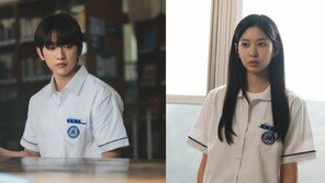 박진영·김민주, 설렘 가득일줄…갈등 발발 (샤이닝)