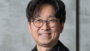 ‘왕사남’ 천만 코앞…장항준 “한 번도 상상해 본 적 없어”