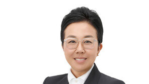 W컨셉, 새 대표이사에 이지은 상무 선임… 첫 여성 대표