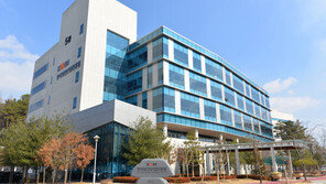 진료해도 적자… 전국 병원,  인건·재료비 늘자 경영 어려움 겪어