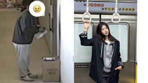 박연수, 딸 송지아 택배 도난 분노 “10일 넘게 사라져”