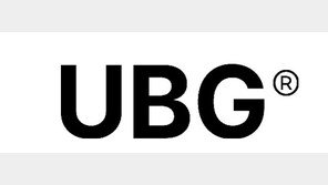플래티넘브릿지-유니버스브랜드그룹(UBG), 일본 전시·박람회 에이전트 MOU 체결