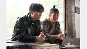 장항준 “‘왕사남’ 천만? 한 번도 상상 못해…기쁘면서도 조심스러워” 