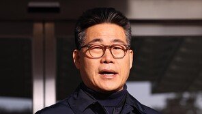 ‘세관 마약 연루 의혹’ 무혐의 세관 직원들, 백해룡 경정 고소