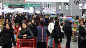 “전분당 업계, 7년6개월 담합해 6조2천억 매출”…과징금 최대 1조2400억 예상