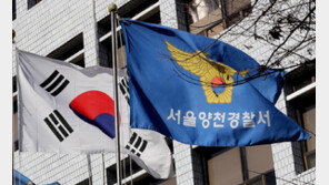 초등 여아에 돈 주며 “어디 사니”…양천구서 유괴 시도 50대 검거