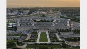 AI의 무기화 시작한 美 정부, ‘LLM’은 어떻게 알고리즘 전쟁의 종심이 됐나