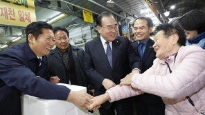 민주, 지선 16곳중 7곳 후보 압축… 국힘, 경선 대진표도 확정 못해