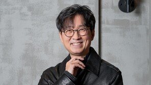 ‘왕사남’ 1000만 돌파… 장항준 “한번도 상상 못해”