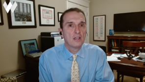 “심장 약하면 코스피 못 버텨” 월가 베테랑도 놀란 ‘널뛰기 지수’