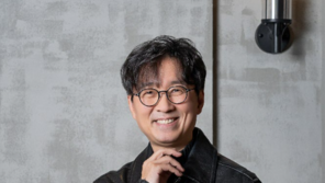 1000만 감독 이룬 장항준 “영화 보며 도덕의 마지노선 생각했으면”