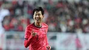 JTBC 월드컵 중계권 협상 진통…지상파 “가격 과도” 반발