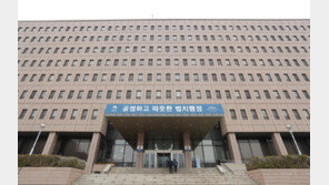 미등록 이주아동 부모 체류 연장…자녀 24세까지 국내 체류 허용