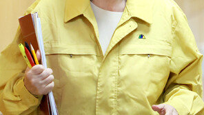 靑, 비서관 농지 투기 의혹에 “필요시 처분이행서 조치”