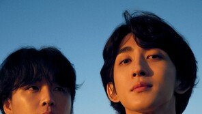 잔나비 측, 스토킹에 “500만원 벌금형 최종 확정”