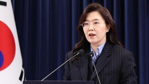 李 농지 전수조사 지시 속…靑 참모 농지 매입 논란 확산