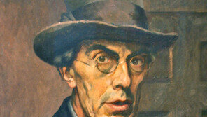 [책의 향기]그의 눈에는 세잔-마티스의 진가가 보였다