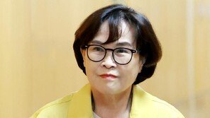 국힘 “정정옥 靑비서관 농지 투기 의혹”