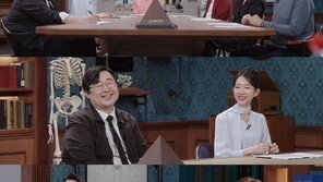 우울증 환자 4년 새 35%↑…“행복 주도권 가진 곳 뇌 아냐”