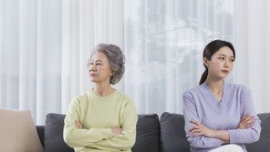 “결혼한 형제는 수억 증여, 부모 병원은 왜 나만?”…비혼 자녀 하소연에 갑론을박