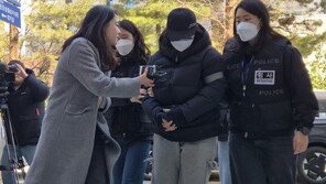 ‘영양결핍 20개월 영아 사망’ 20대 친모 구속…“도망 염려”