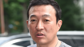 세번째 ‘음주물의’ 이재룡…아내 유호정 과거 발언 재조명