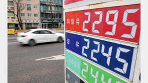호르무즈 해협 봉쇄, 5위 산유국 쿠웨이트 감산 돌입