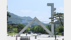 25학년도 SKY 미충원 신입생 61명, 6년새 최대…“의대 증원 영향”
