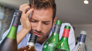“새내기들 개강 필수템”…‘숙취해소제’ 올바른 선택법은?