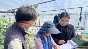 고흥 굴 양식장 이주노동자 임금 착취 논란