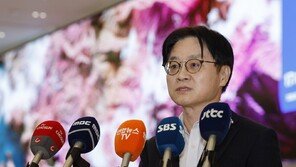 김정관 “美에서 대미투자법 통과되면 관세 인상 없을 것 같다고 들어”