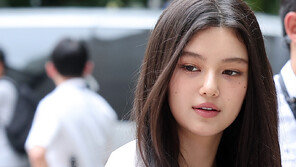 어도어, 민희진·다니엘 상대 430억 손배소…26일 첫 재판