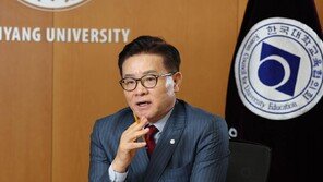 [단독]“국립대만 키워선 ‘서울대 10개’ 안돼”