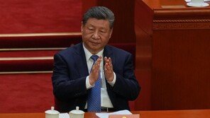 “호주-중국軍, 서해 상공 헬기 대치”… 남중국해-대만해협 이어 갈등 우려