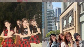 베이비돈크라이, 선공개곡 미리 듣고 보기