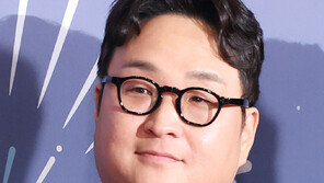 절친 이주승·구성환, 반려견 연이어 떠나보내…꽃분이 이어 코코도