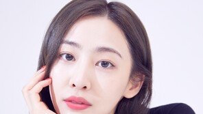씨스타 출신 김다솜, 5년 만에 스토리제이컴퍼니 떠난다