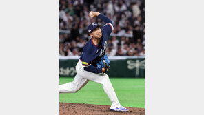 호주에 이겨도 8강 탈락한다고?…‘5-0·6-1·7-2’에 달렸다