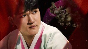“새벽 음주 전화에 혀 꼬인 변태까지”…‘운명전쟁49’ 지선도령 고통 호소