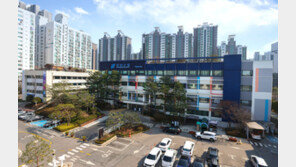 “강남은 12억까지 재산세 깎아준다”… 다자녀 가구 ‘전국 최고’ 감면 혜택