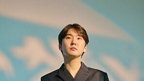 세계적 피아니스트 조성진, 통영 온다…27일 스쿨콘서트